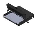 Tahoe2021Electrical-StorageBox-3.webp