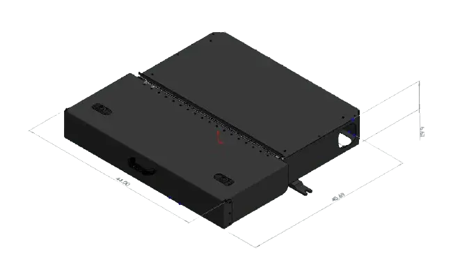 Tahoe2021Electrical-StorageBox-1.webp