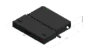 Tahoe2021Electrical-StorageBox-1.webp