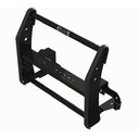 Gamber Johnson Window Guards - Tahoe – view 2