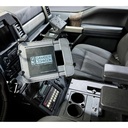 Gamber Johnson Consoles - Silverado – view 2