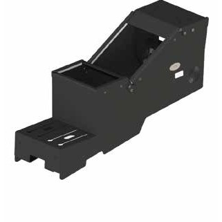 Gamber Johnson Consoles - F-150 / SuperDuty – view 1