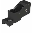 Gamber Johnson Consoles - F-150 / SuperDuty – view 1