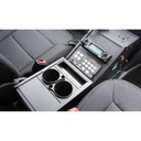 Gamber Johnson Consoles - Universal – view 2