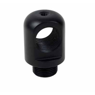 Gamber Johnson Motion Attachments & Arms – view 1