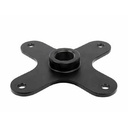 Gamber Johnson Motion Attachments & Arms – view 2