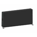 Gamber Johnson Armrests – view 1