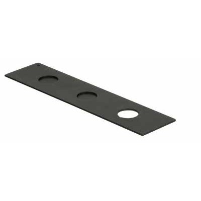 Gamber Johnson Armrests – view 3