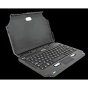 Gamber Johnson Keyboards & Mounts – view 2
