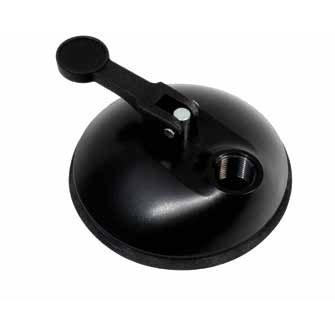 Gamber Johnson Tablet & Display Mounts – view 2