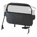 Gamber Johnson Console Accessories – view 2
