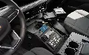 ID-Holder-Faceplate-30243-john-doe-id-driver-view.webp