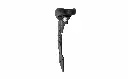 7110-1013-side-view.webp
