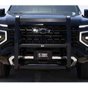 Troy Bumper - Tahoe – view 2
