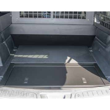 Troy Cargo Storage - Durango – view 4