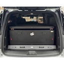 Troy Cargo Storage - Tahoe – view 3