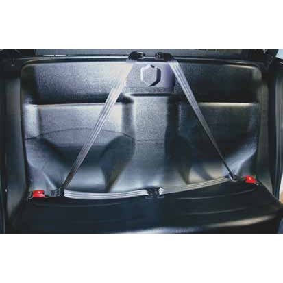 Troy Door Panels - PIU – view 2