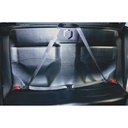 Troy Door Panels - PIU – view 2