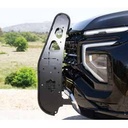 Troy Headlight Guards - Tahoe – view 2