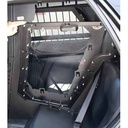 Troy Partition - Tahoe – view 2
