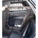 Troy Prisoner Transport System - Durango – view 2