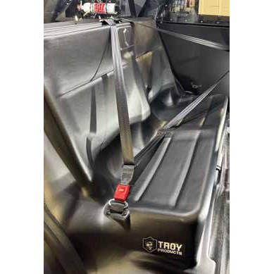 Troy Prisoner Transport System - PIU – view 2