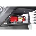 Troy Transport Accessories – view 2