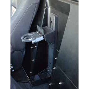 Troy Weapon Mounts - Durango – view 3
