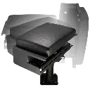 img_425-0017__360degree.webp