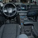web_425-6706_inV01.webp