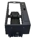 w004_6524_silo_Front (1).webp