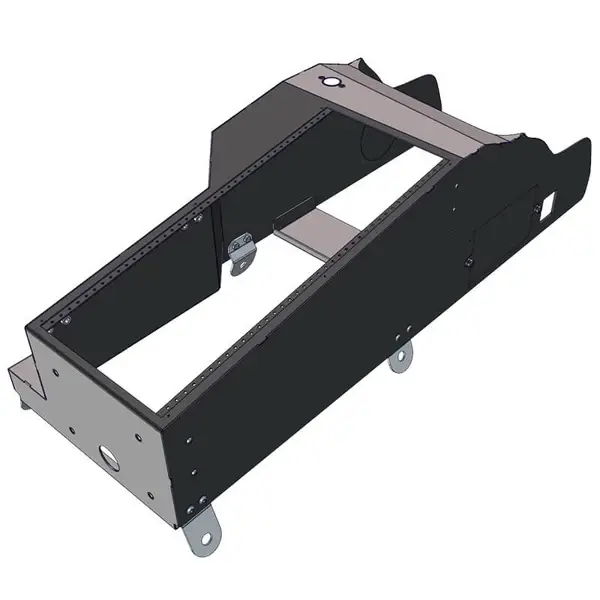 web-425-6744-main-cad (1).webp