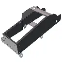 web-425-6744-main-cad (1).webp