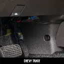 web-inV_425-1492_Tahoe-001.webp