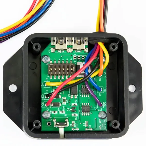 img-silo_425-1492_circuit-board_v01.webp
