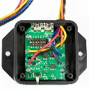 img-silo_425-1492_circuit-board_v01.webp