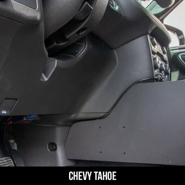 web-inV_425-1492_Tahoe-002.webp