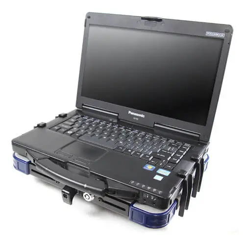 450-4143_with_Laptop.webp