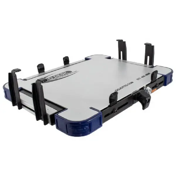 450-4143_A-MOD_Desktop_openTallClamps_12b3604e-bda8-44fd-a929-36a8f9875fe3.webp