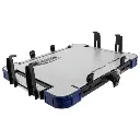 450-4143_A-MOD_Desktop_openTallClamps_12b3604e-bda8-44fd-a929-36a8f9875fe3.webp