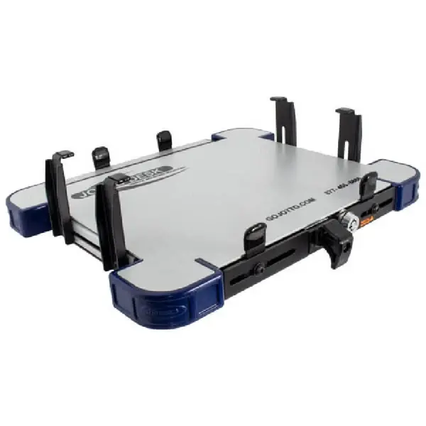 450-4143_A-MOD_Desktop_closedTallClamps.webp
