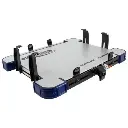 450-4143_A-MOD_Desktop_closedTallClamps.webp