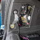 web_475-2108__07.webp