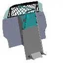 web_475-1712.webp
