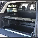 CP-25XP-CARGO2028429.webp