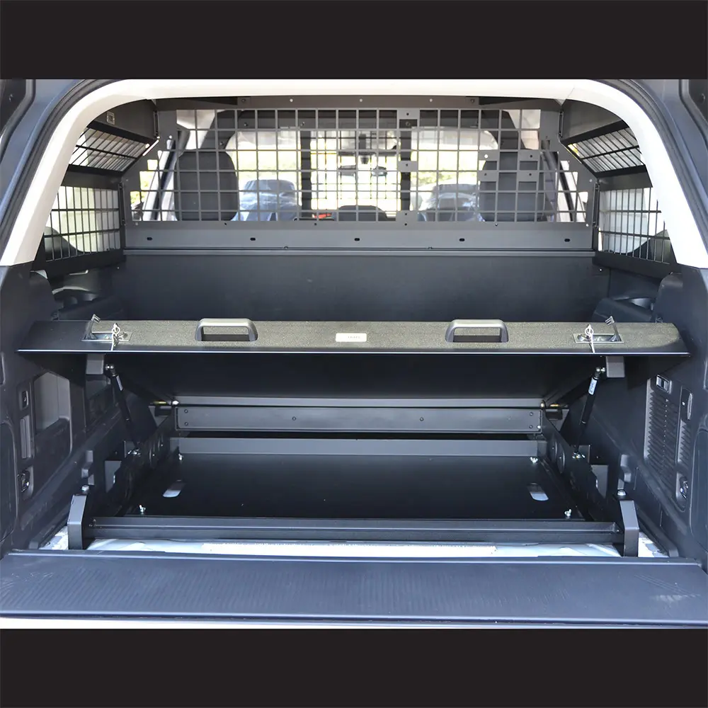 CP-25XP-CARGO2028329.webp