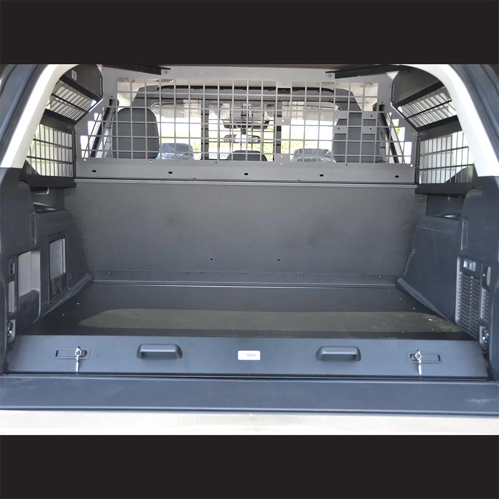 CP-25XP-CARGO2028229.webp