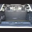 CP-25XP-CARGO2028229.webp