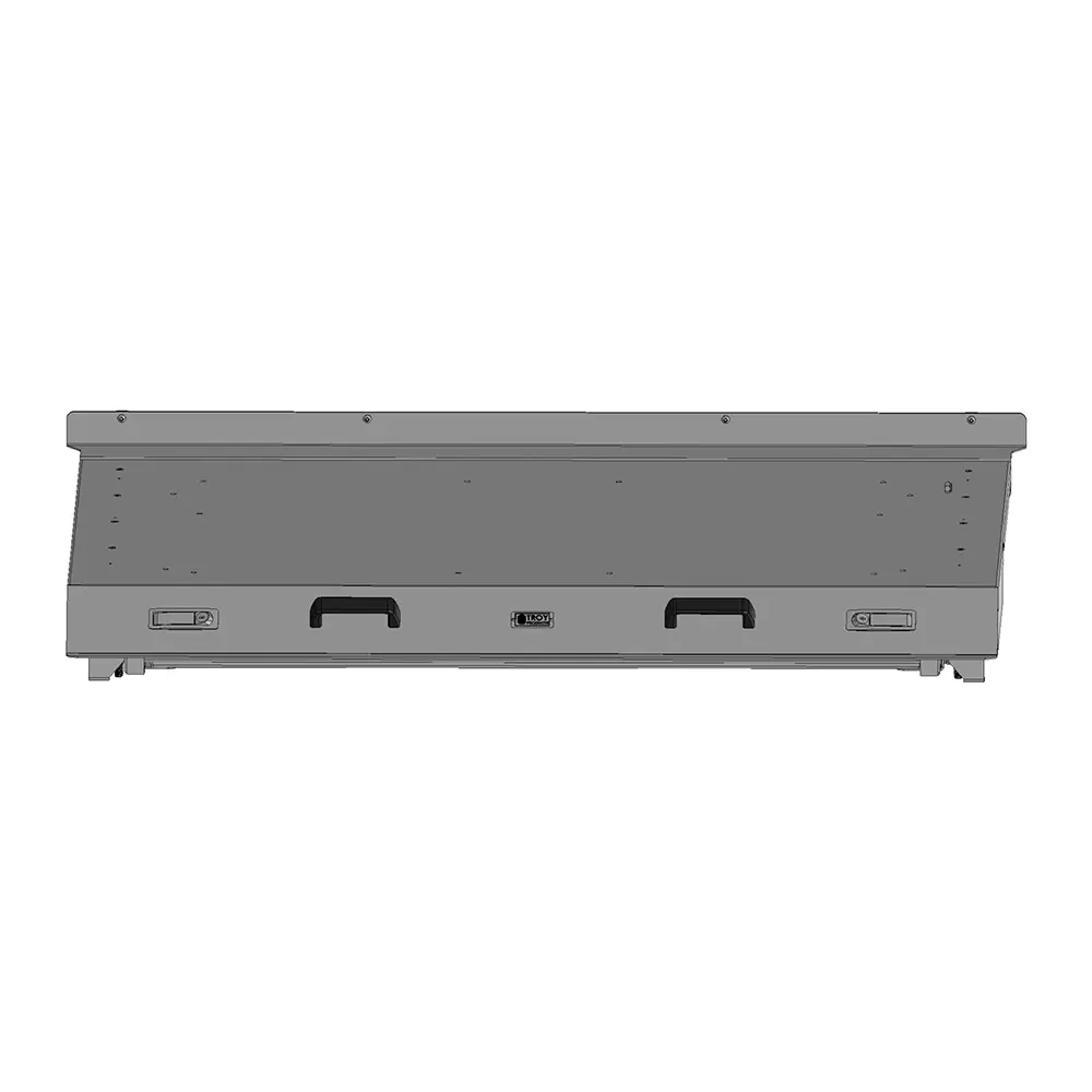 CP-25XP-CARGO.02-2.webp