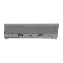 CP-25XP-CARGO.02-2.webp